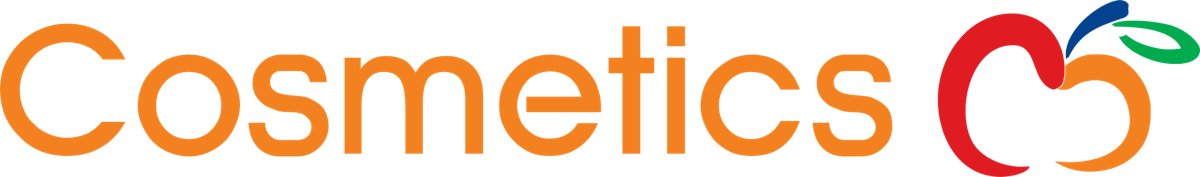 Logo klijenta Cosmetics