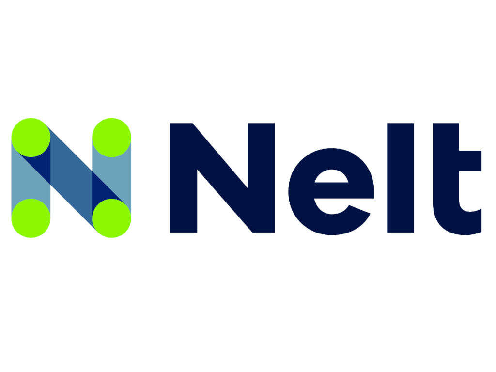 Logo klijenta Nelt MNE