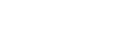 Logo klijenta Donator