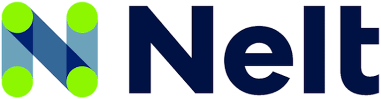 Logo klijenta Nelt MNE