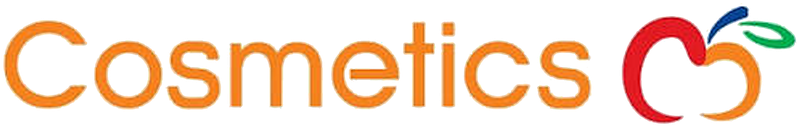 Logo klijenta Cosmetics