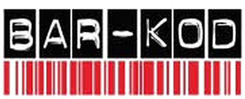 Logo klijenta Bar Kod